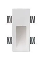 Подсветка ступеней лестницы Denkirs DK5004-GY 