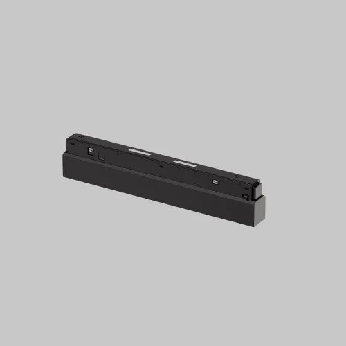 Трековый светильник Technical TR106-2-12W3K-B  фото 9
