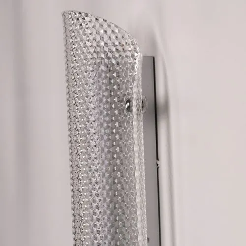488021001 Конти 1*7W LED 220 V бра  фото 2