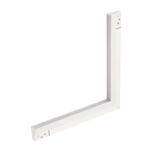 Трековый светодиодный светильник ST Luce Skyline 48 ST801.546.20  фото 4