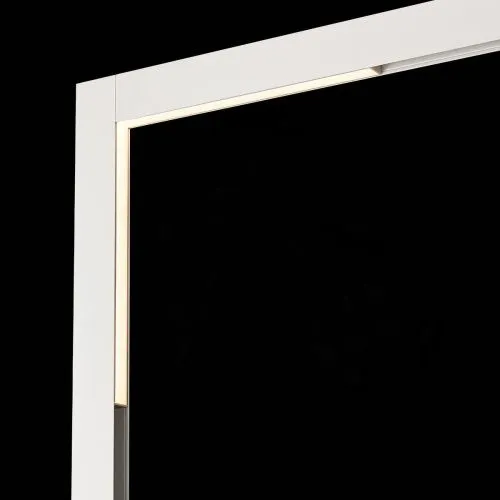 Трековый светодиодный светильник ST Luce Skyline 48 ST801.546.20  фото 2