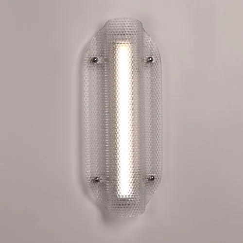 488021001 Конти 1*7W LED 220 V бра  фото 6