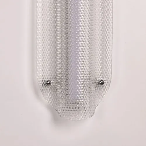 488021001 Конти 1*7W LED 220 V бра  фото 3