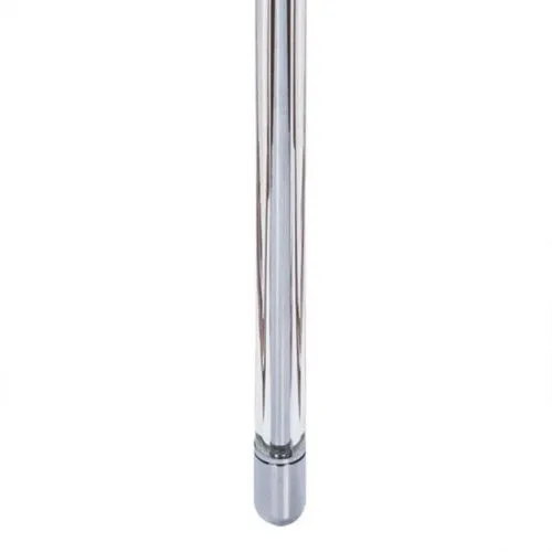 Торшер Arte Lamp Wasat A4023PN-1CC  фото 5