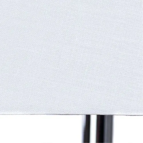 Торшер Arte Lamp Wasat A4023PN-1CC  фото 4